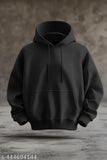 Fashinable Trendy Boys Sweaters