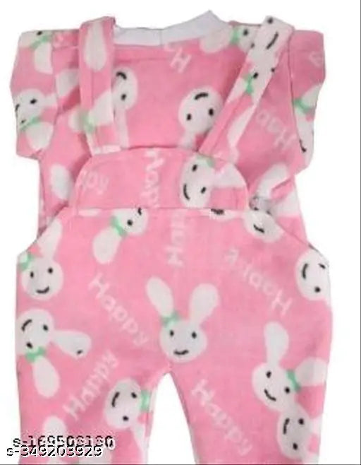 baby boy and baby girl beautifull dungaree, kids dungaree, baby dungaree, dungaree for baby, dungaree for kids, baby clothing set, baby clothe, baby clothes, clothes for baby, baby frock, frock for baby, baby clothes for winter wear
