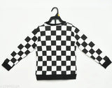 Cutiepie Funky Boys Sweatshirts