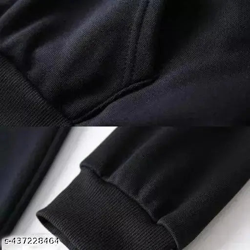 Boys Hoodie Sweatshirt|Boys Hooded sweatshirt with long sleeves