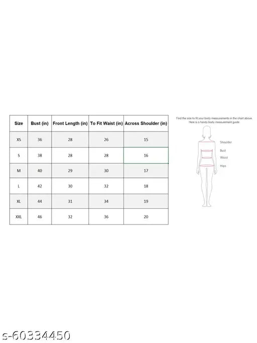 Pink velvet women's winter coat jacket, imported velvet with fur collar and sleeves, belted and buttoned closure, long sleeves, wash-machine friendly