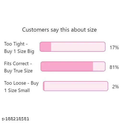 Stylish synthetic leather casual sports shoes for kids, trendy design in multiple sizes from 1 to 10 years