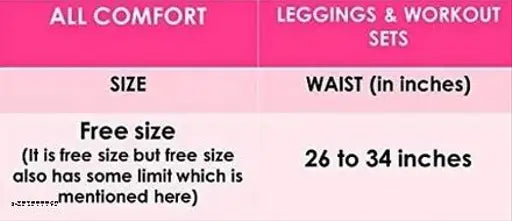 Stylish women's printed cotton blend jeggings pack of 2 in various sizes, featuring a colorful print pattern on black background