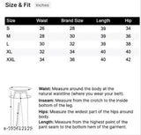 Black designer trousers for women, knee length, elastic waistband