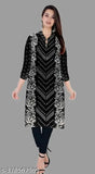 Woolen kurti for women, under 249