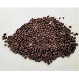Sango radish microgreen seeds - fast growing, versatile cultivation
