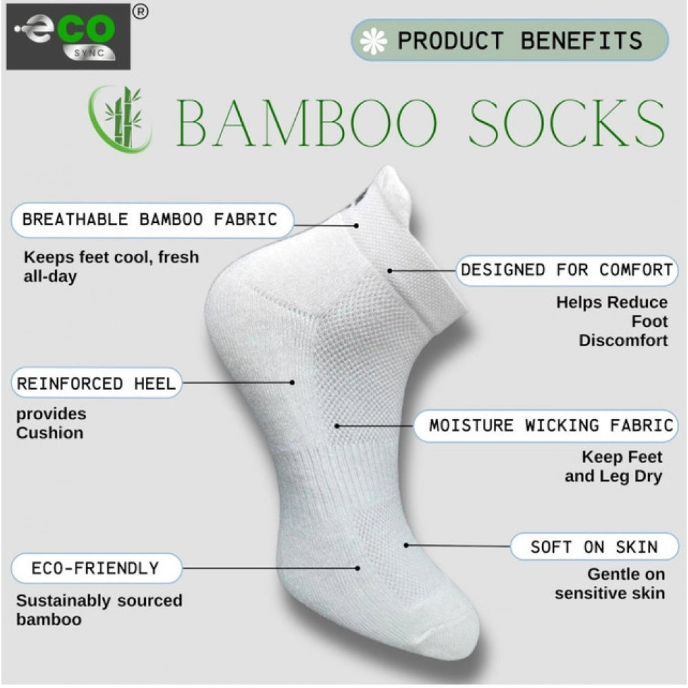 Multicolor unisex casual cotton ankle socks: Off white, black, light peach, navy blue, printed design