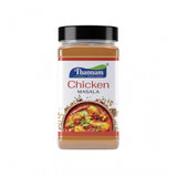 2 pack Thannam Chicken Masala Powder (200GM), vegetarian spice blend of coriander, chilly, fenugreek, & more for Indian cooking