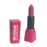 Matte Magic Sweet Pink lipstick for all skin types with lightweight blurring formula