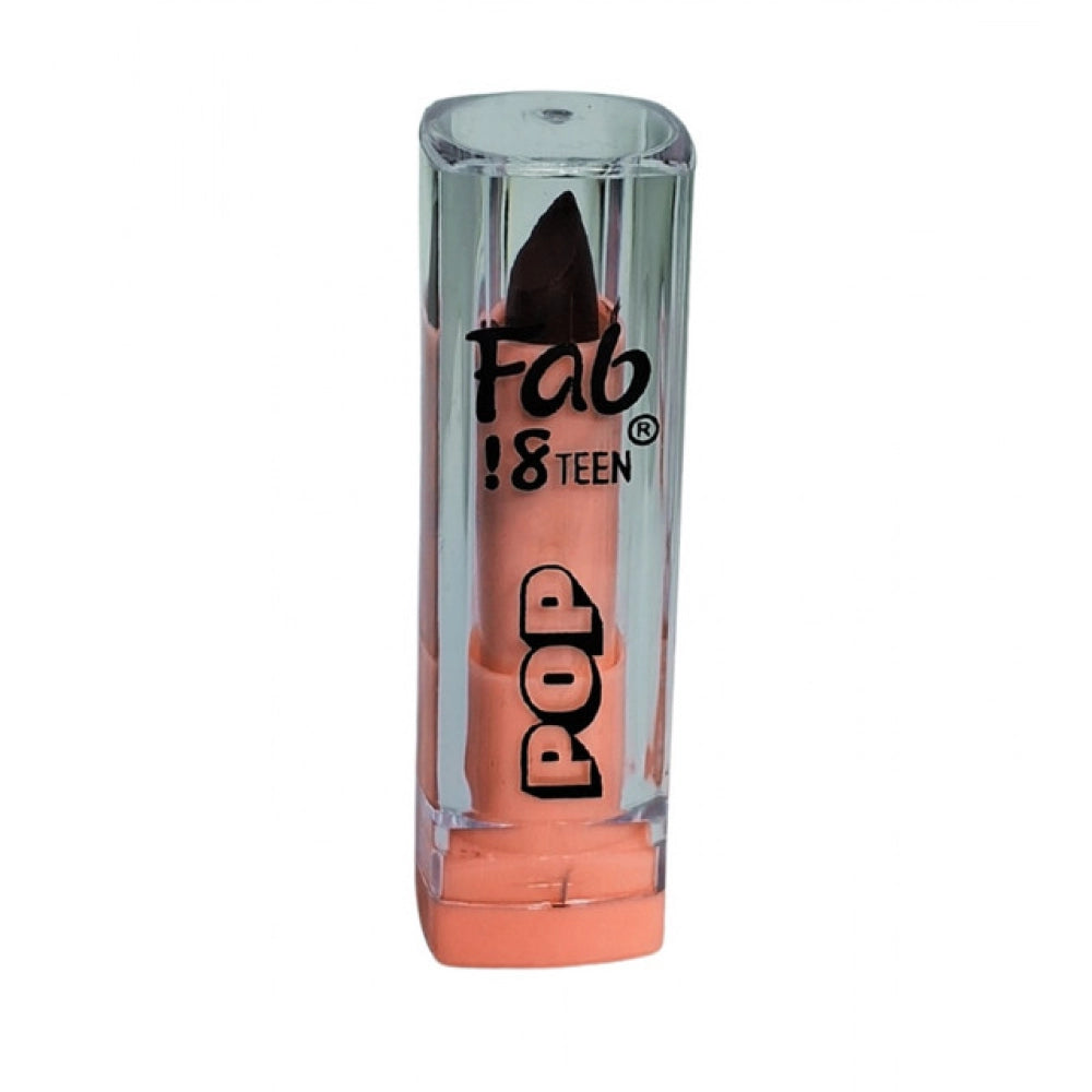 Choco Plum matte lipstick, smooth formula, long-lasting for all skin types