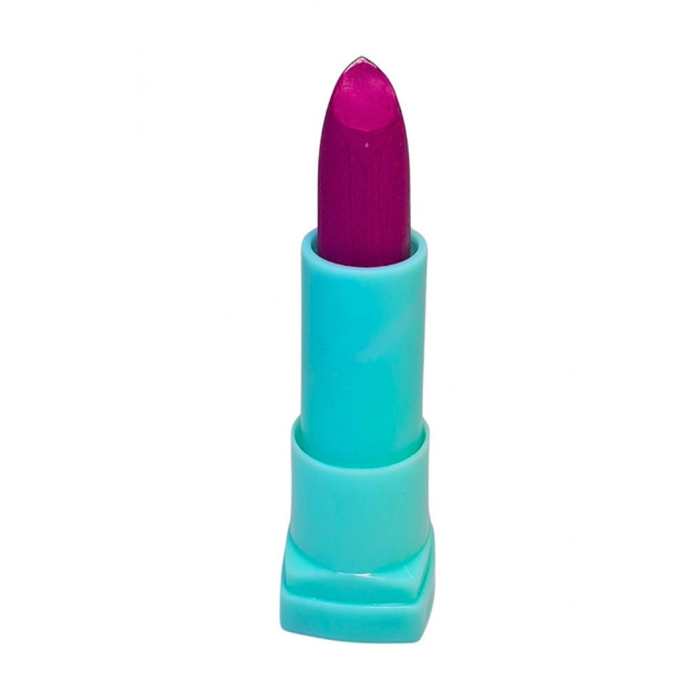Castano Brown matte lipstick, smooth long-lasting formula for all skin types, 12 months shelf life