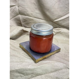 Pack Of_1 Soy Wax And Bees Wax Blend Candles Liquid Volume 90