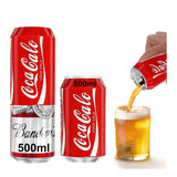 { "alt_text": "Red silicone beer can covers pack of 2, insulating beverage sleeves for parties and picnics, perfect temperature keeper" }