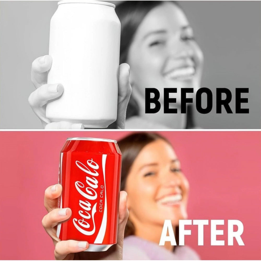 { "alt_text": "Red silicone beer can covers pack of 2, insulating beverage sleeves for parties and picnics, perfect temperature keeper" }