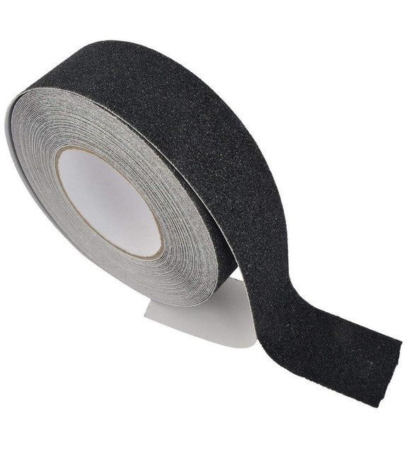 Anti Skid Tape (Black)