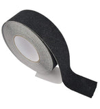 Anti Skid Tape (Black)