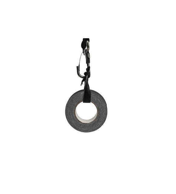 Anti Skid Tape (Black)