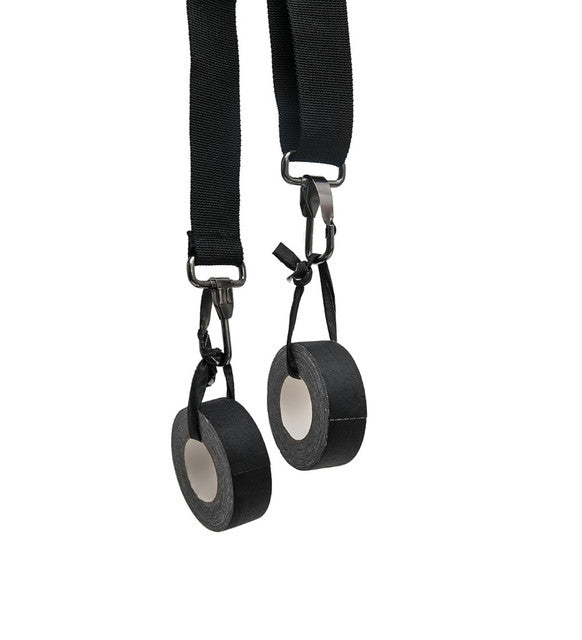 Anti Skid Tape (Black)