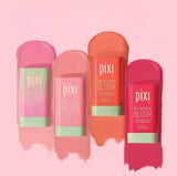 Glow Blush Foundation Stick (Multicolor)