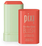 Glow Blush Foundation Stick (Multicolor)