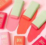 Glow Blush Foundation Stick (Multicolor)