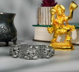 Hanumanji Kada (Silver)
