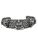 Hanumanji Kada (Silver)