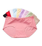 Pack of 2 Seamless Panty (Multicolor)