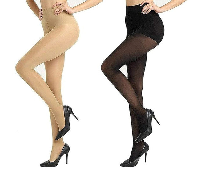 Stocking Tights (Multicolor)