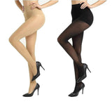 Stocking Tights (Multicolor)