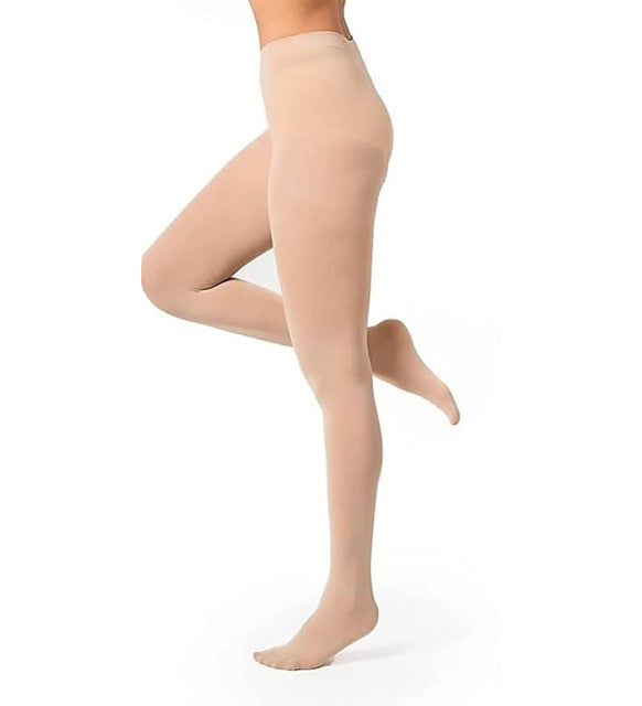 Stocking Tights (Multicolor)