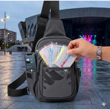 { "alt_text": "Multicolor plastic rain poncho pack of 10 lightweight waterproof rain gear for men women travel" }