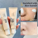 Plastic Peach Jo Cream (Cream)
