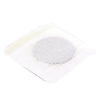 Herbal/plant extract Slim Patch 10 Pieces Set (Multicolor)