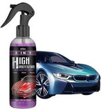 Plastic Coating Spray (MultiColor)
