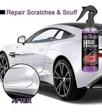 Plastic Coating Spray (MultiColor)