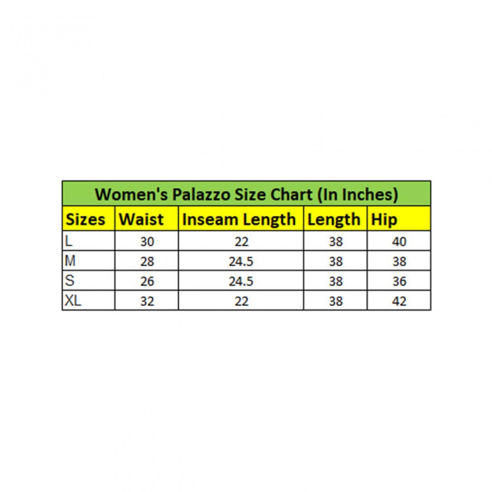Maroon polyester elasticated trousers for women - solid, ankle length, elastic closure