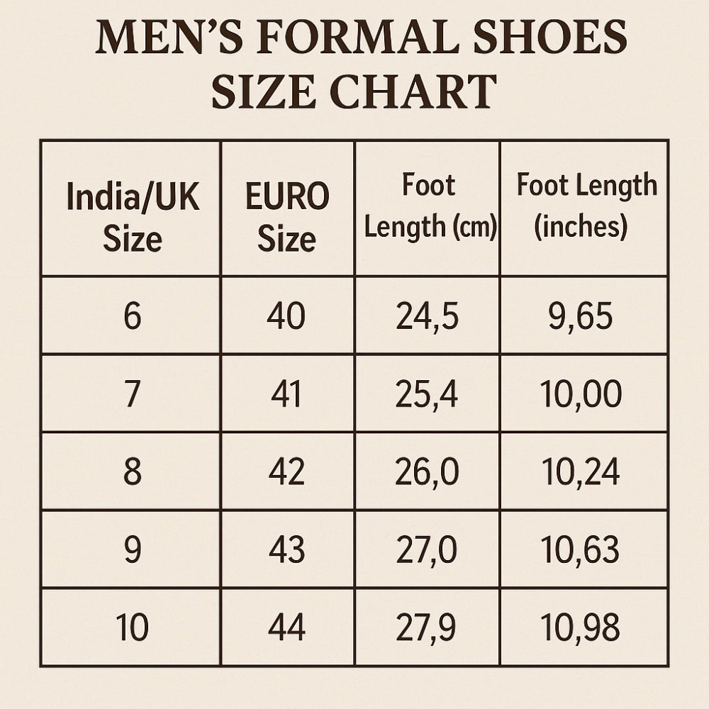 Black synthetic lace-up casual shoes for men - ideal for everyday wear with a PVC sole
