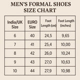 Black synthetic lace-up men's casual shoes, flat heel on various surfaces