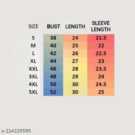 Stylish quilted polyester full-sleeve jacket in black, white, maroon, Gajri, grey, navy for girls and women