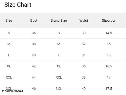 Pure cotton printed nightshirt short, beautiful and vibrant design for women's sleepwear