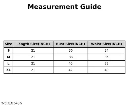 Light Blue Denim Women's Jacket - Classic style with shank buttons, chest pockets, and full sleeves