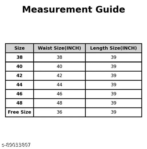 Jaipuri print cotton wrap skirt, vibrant patterned net for women's free size or 38-44 waist, showcasing Indian craftsmanship