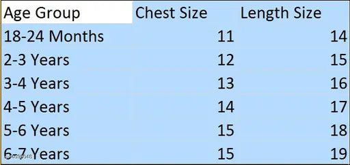 Acrylic embroidered net sweater for boys aged 9-24 months, India origin