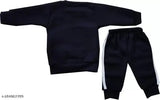 Agile Funky Boys Sweatshirts