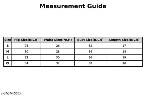 Peach cotton crop top for women, printed net design, comfortable breathable fabric