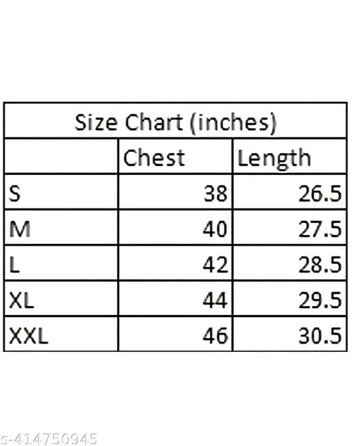 Large womens t-shirt in oversized style