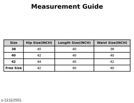 Designer rayon flared silver maroon skirt, maroon base with gold and white floral print, partially elasticated waistband, drawstring and tassel details. Women's Western printed skirt on mannequin