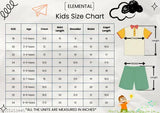 Little Cost Kids winter teddy fur jacket with hoddie