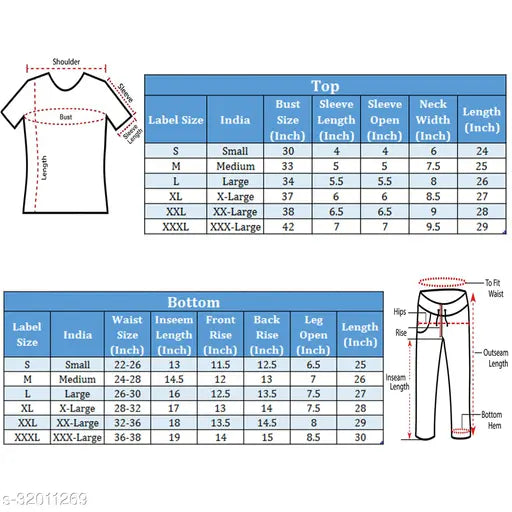 Yellow smiley cat printed cotton loungewear set, comfortable sleepwear combo pack from Pure Fashion